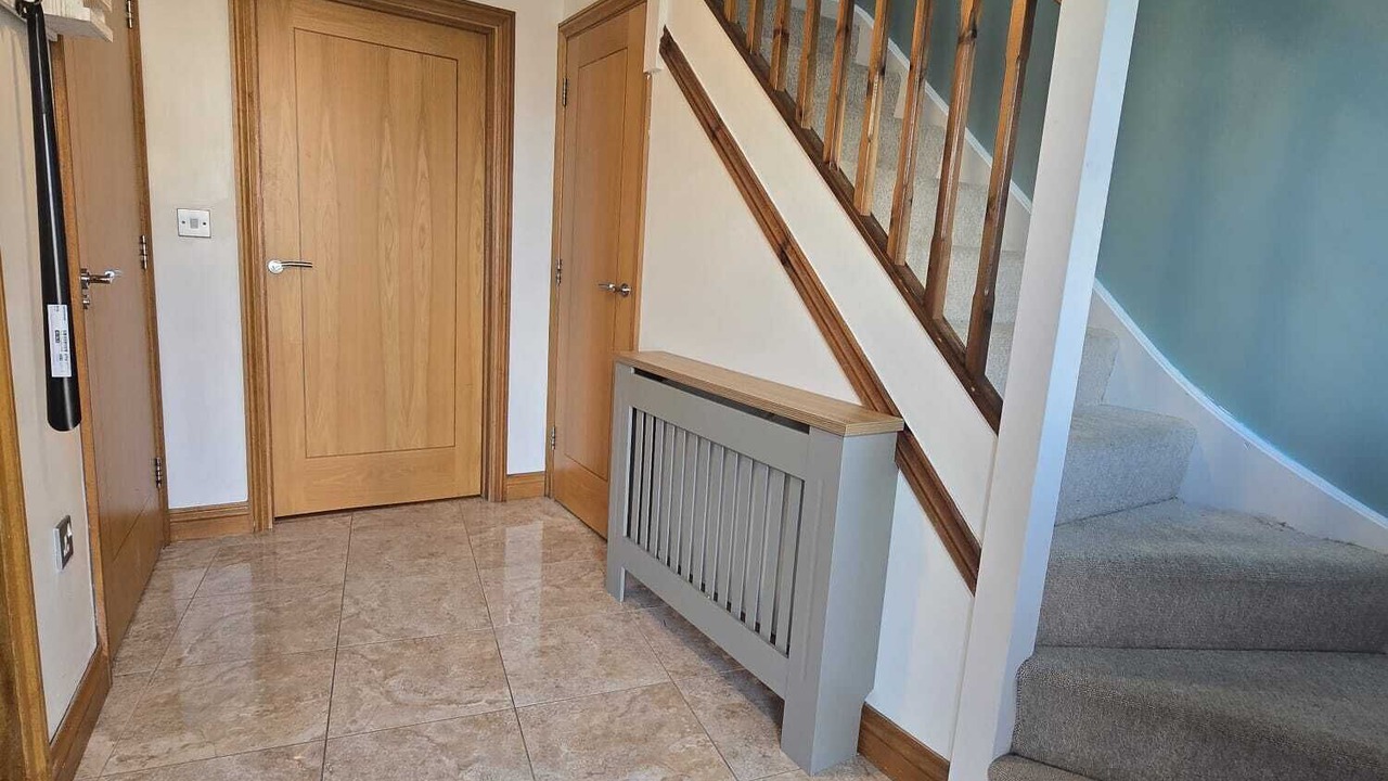 Photo of Others in Pembroke Dock