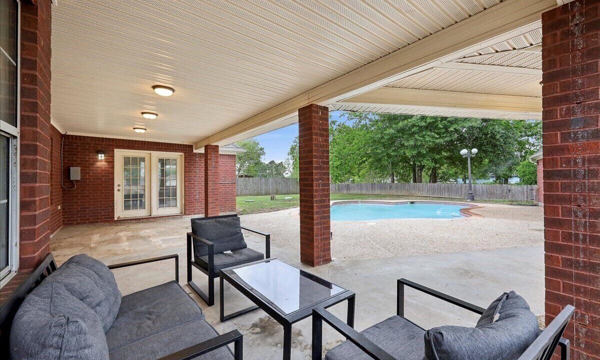 Photo of Outdoor in Lakeview  Jefferson County