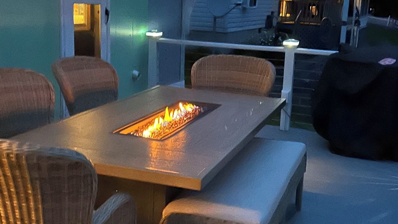 Photo of Outdoor in Deer River