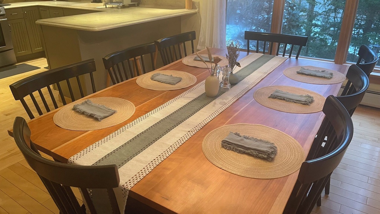 Photo of Others in Montgomery Center