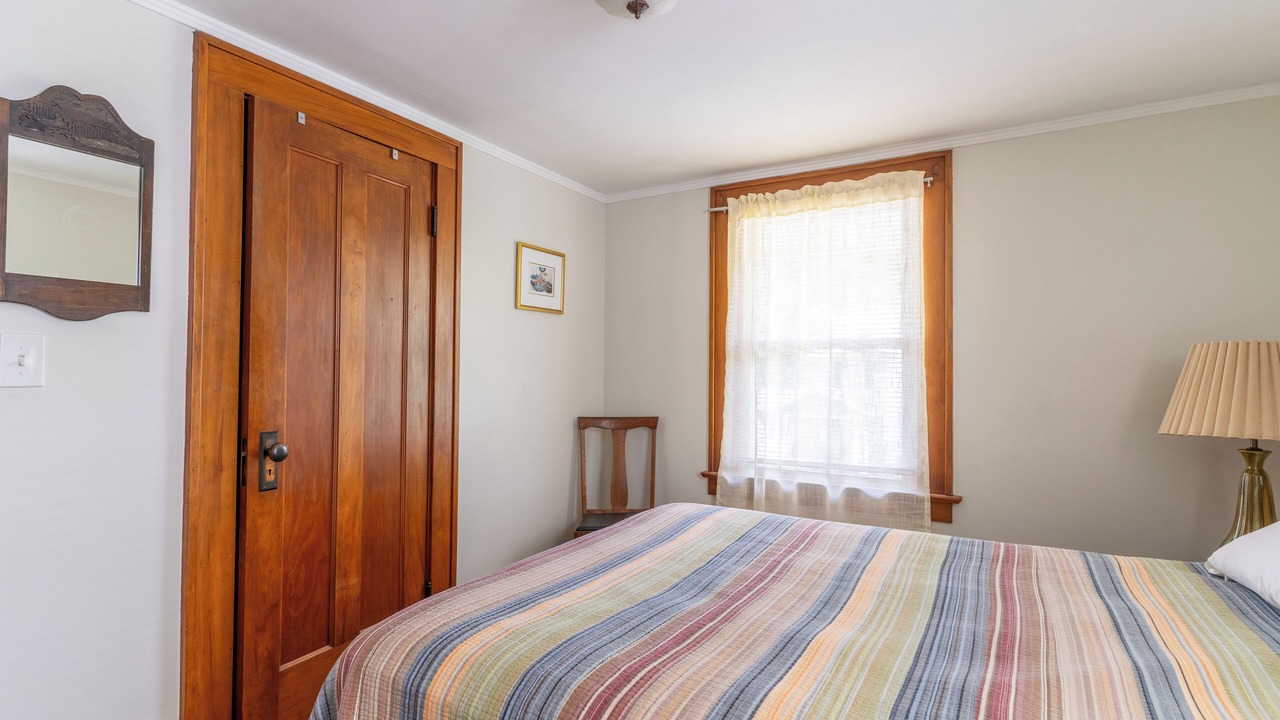 Photo of Bedroom in Rochester