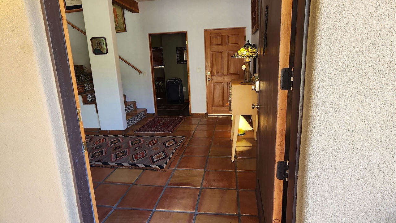 Photo of Others in Placitas