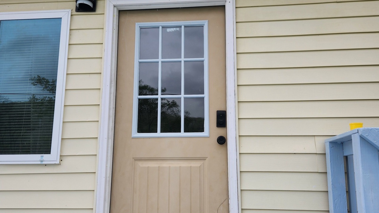 Photo of Outdoor in Willseyville