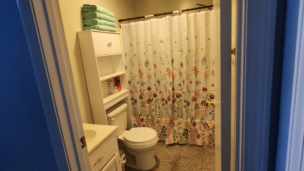 Photo of Bathroom in Willseyville