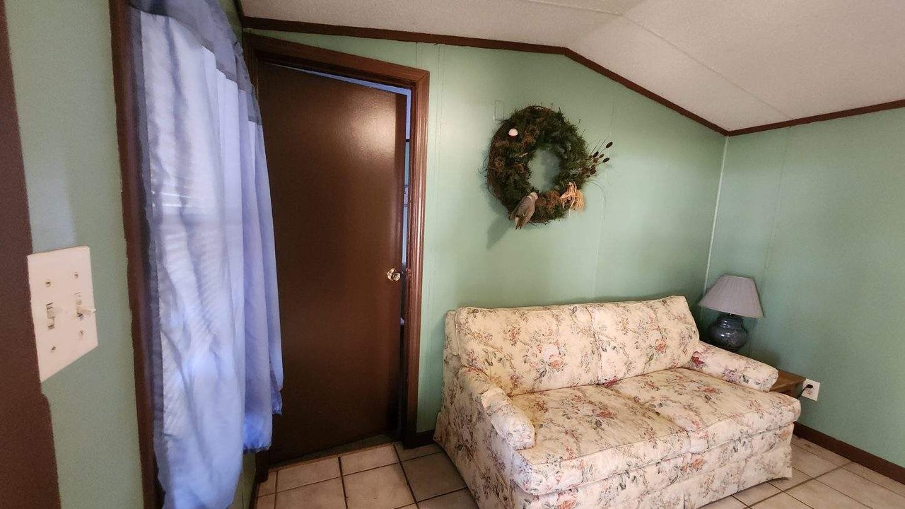 Photo of Livingroom in Coushatta