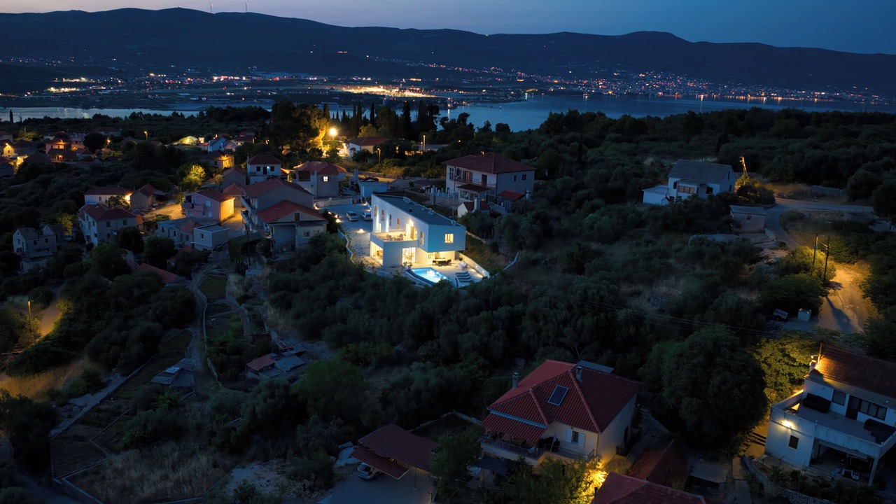 Photo of Outdoor in Businci