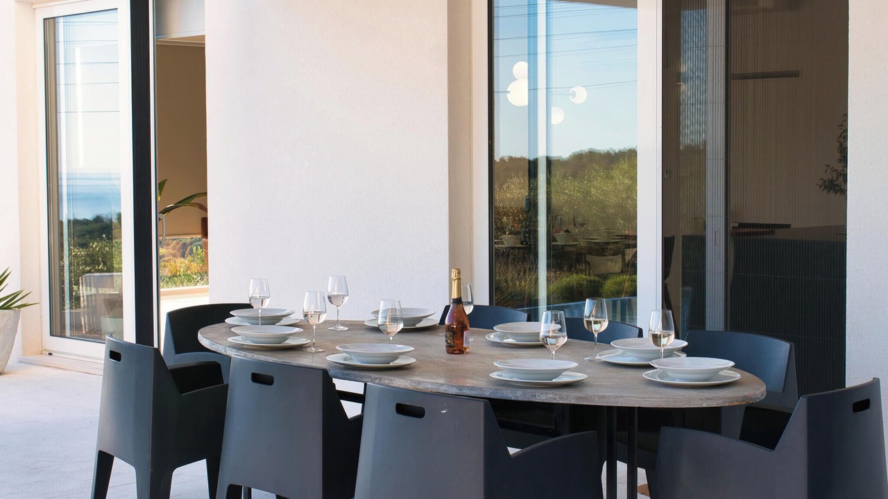 Photo of Outdoor in Businci