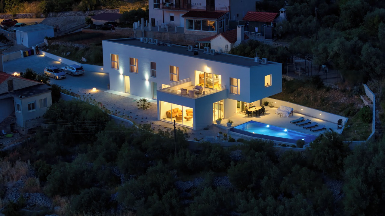 Photo of Outdoor in Businci