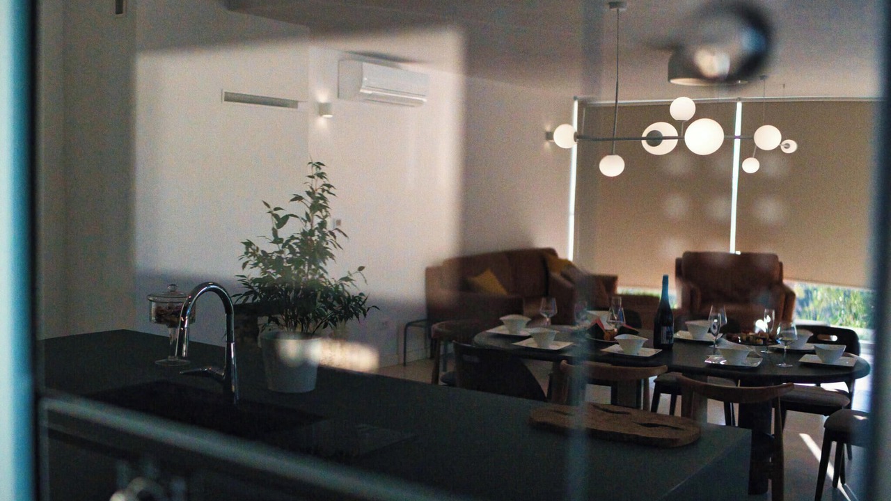 Photo of Others in Businci