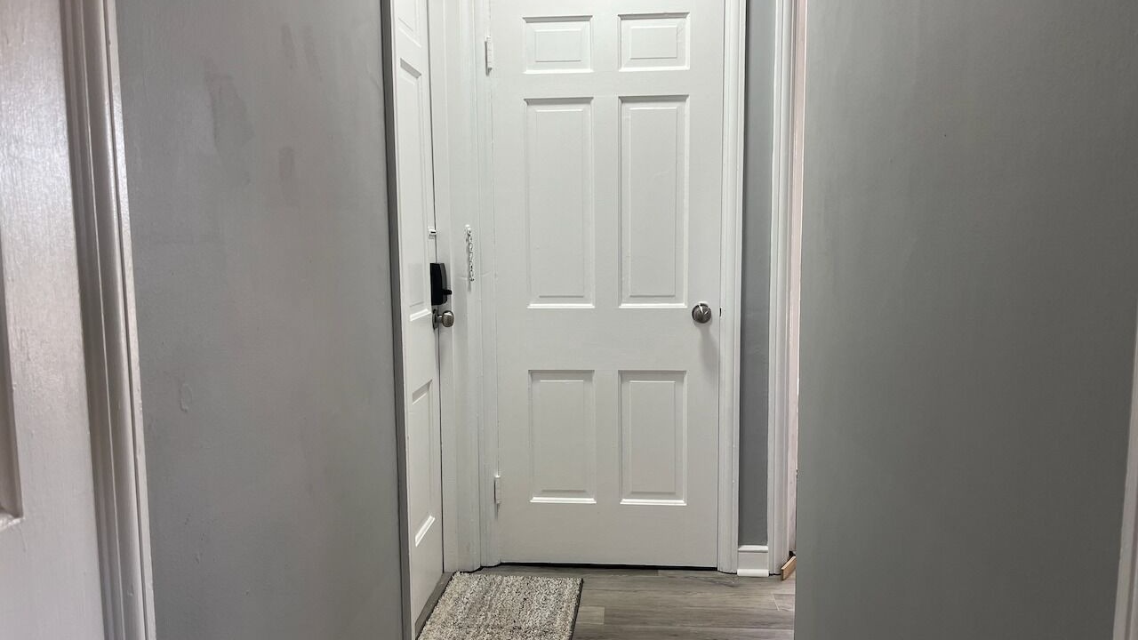 Photo of Others in Mount Vernon