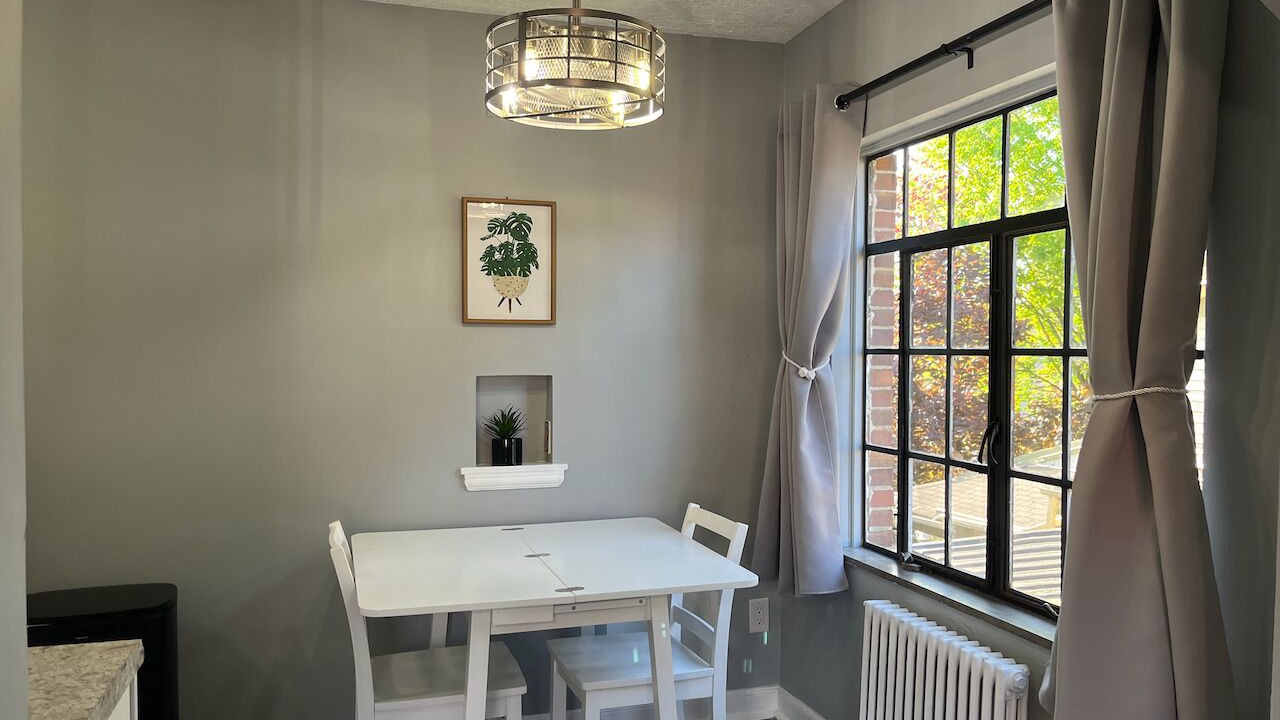 Photo of Others in Mount Vernon