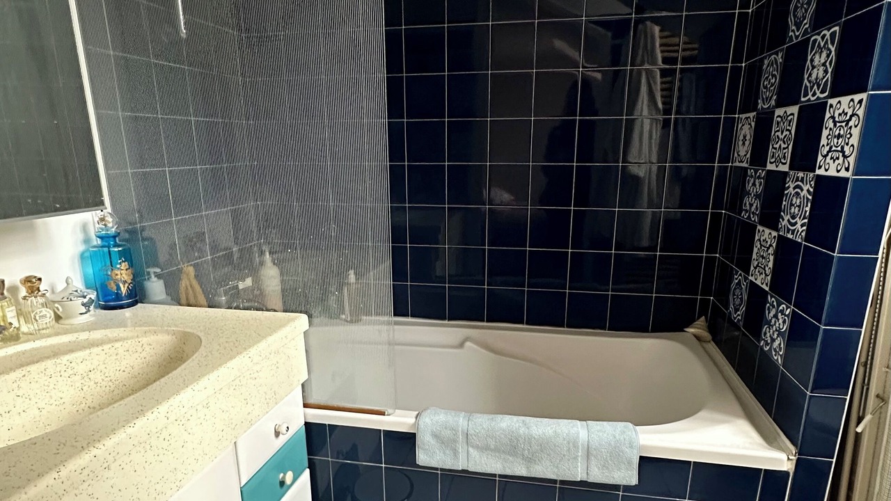 Photo of Bathroom in Saint-Thomas-d'Aquin