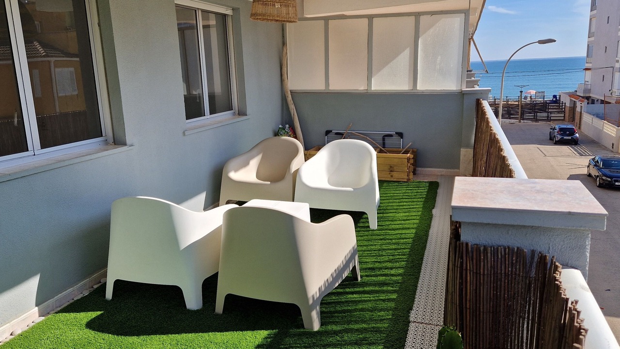 Photo of Outdoor in Tavernes de la Valldigna