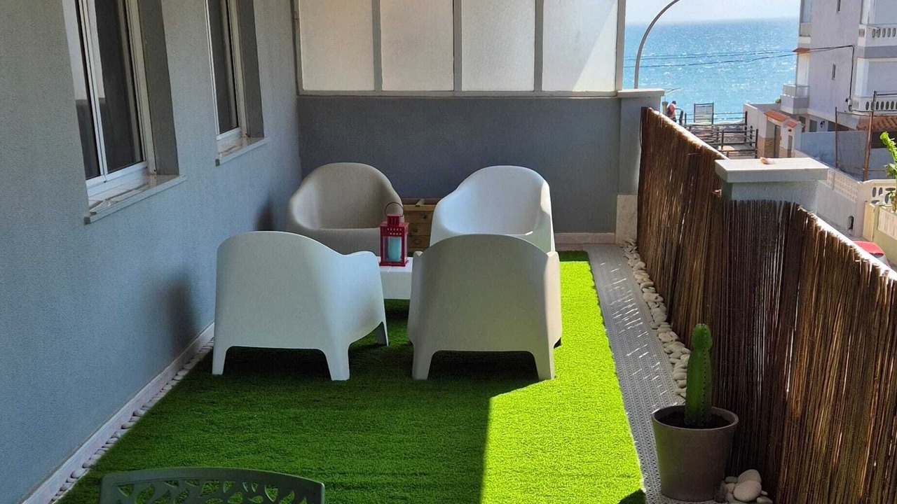 Photo of Outdoor in Tavernes de la Valldigna