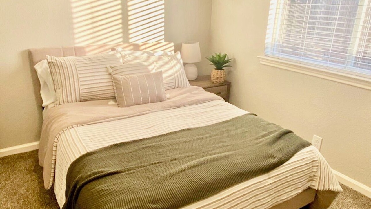Photo of Bedroom in Chandler Creek