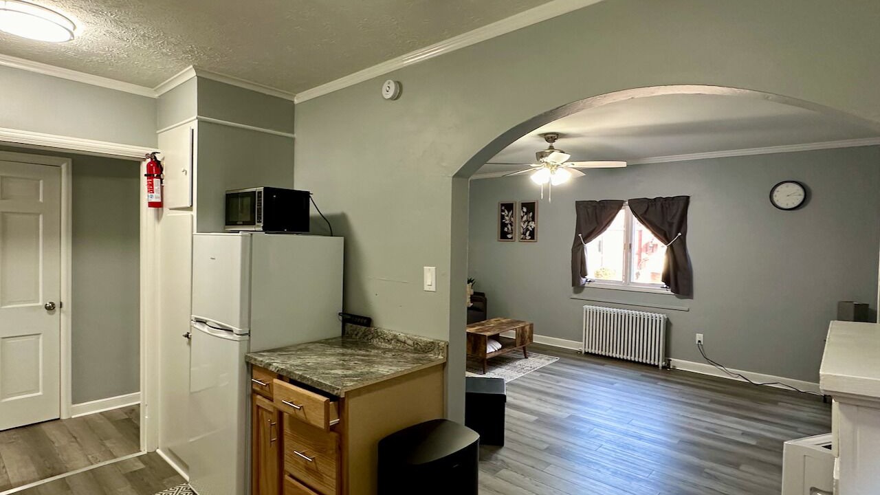 Photo of Others in Mount Vernon