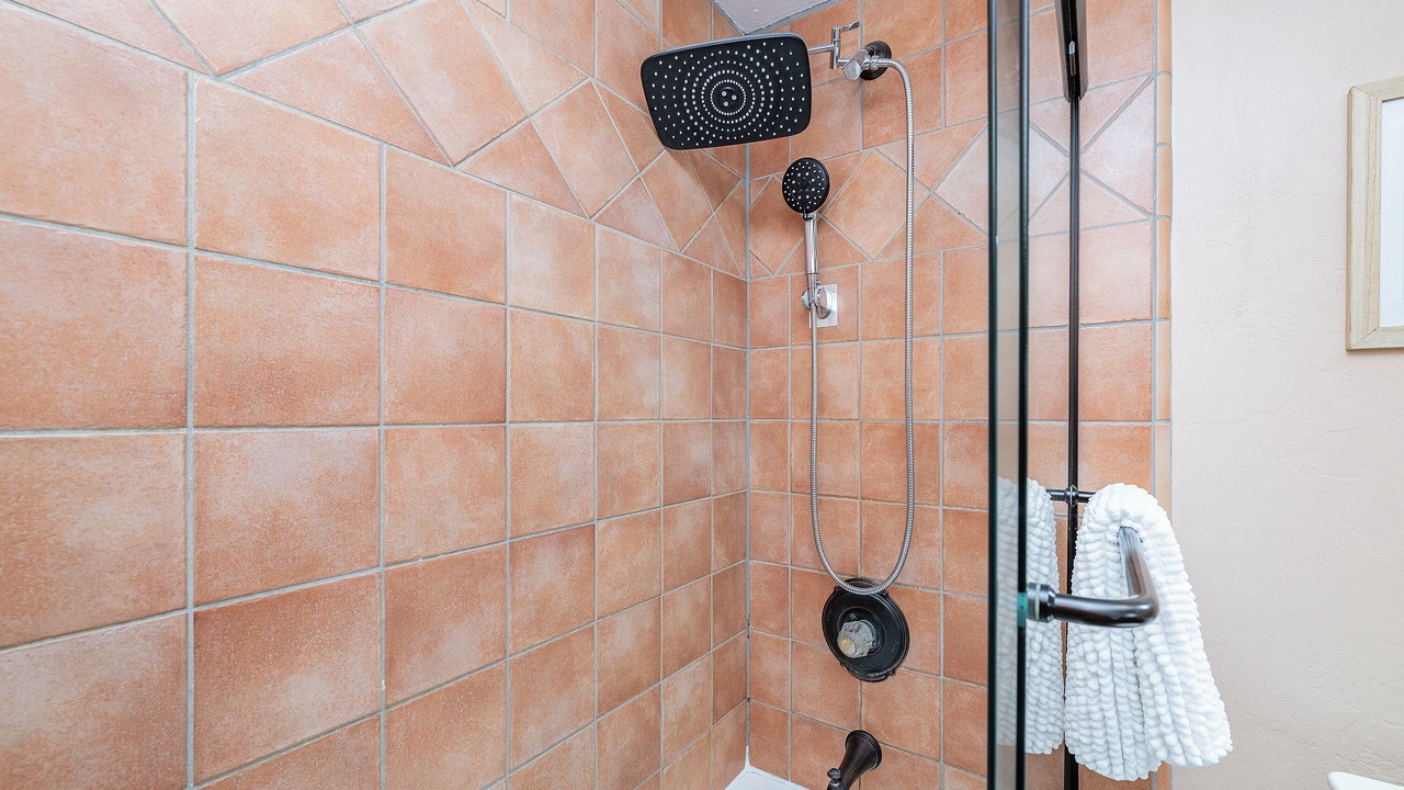 Photo of Bathroom in Tucson