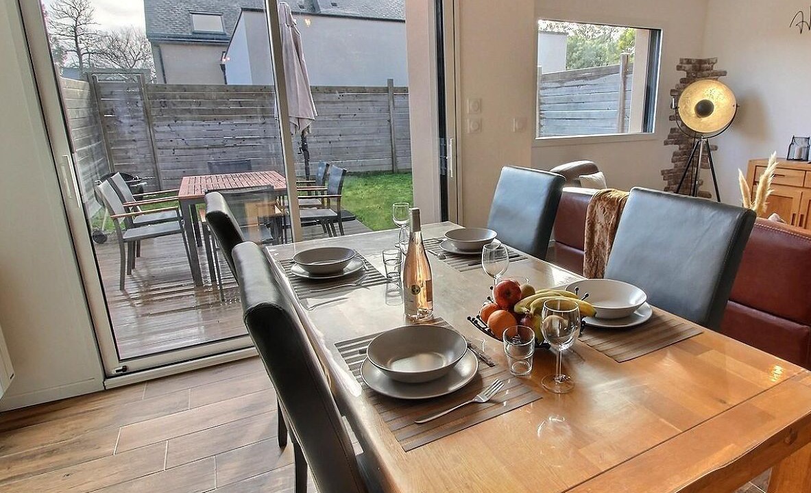 Photo of Others in Erquy