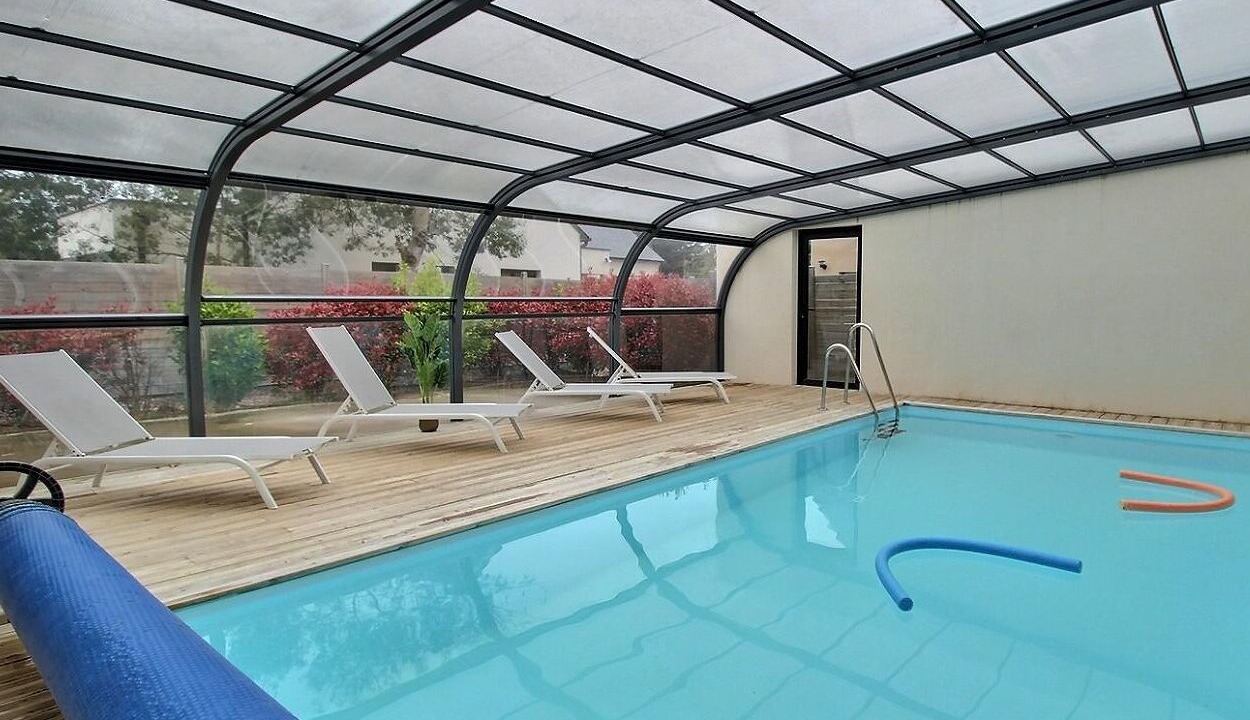 Photo of Outdoor in Erquy