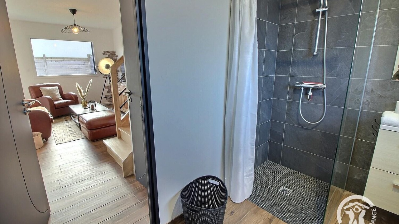 Photo of Others in Erquy