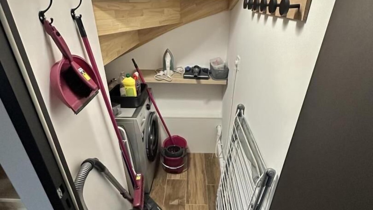 Photo of Others in Erquy