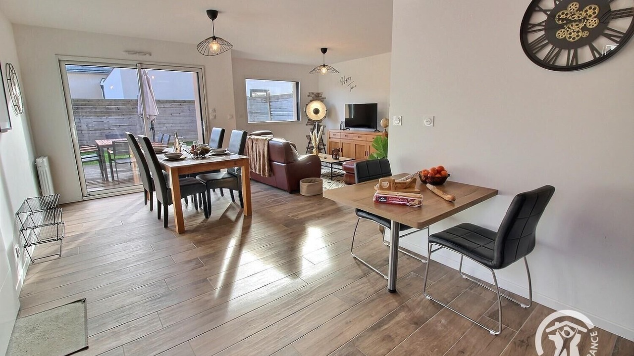 Photo of Others in Erquy