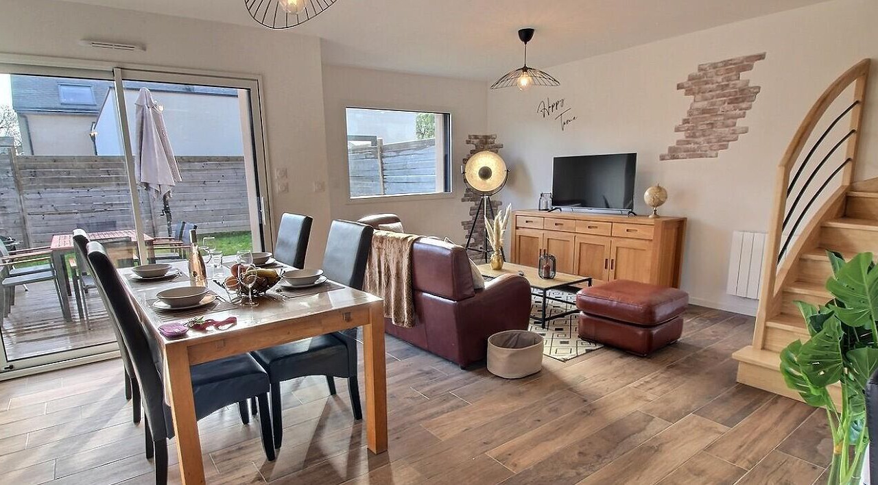 Photo of Others in Erquy