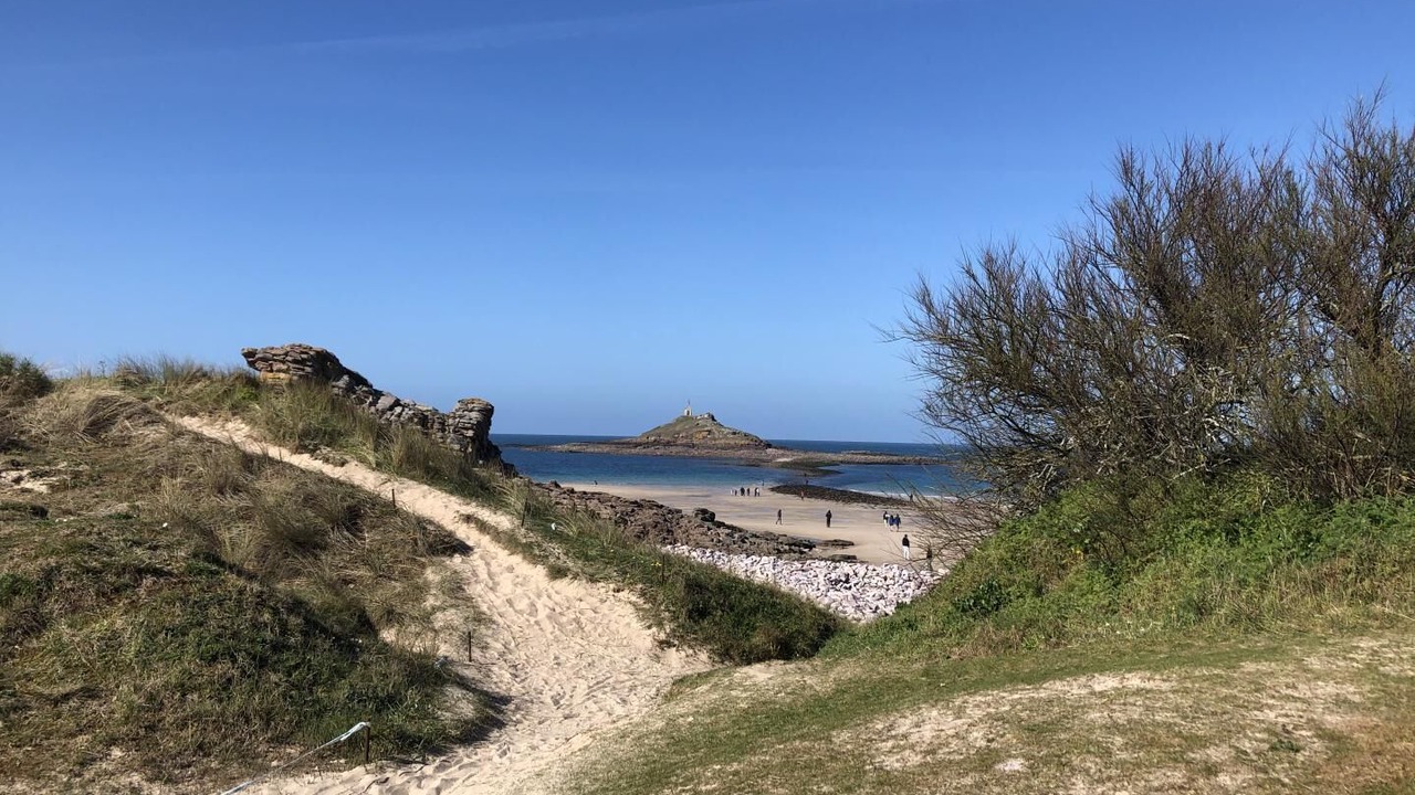 Photo of Others in Erquy