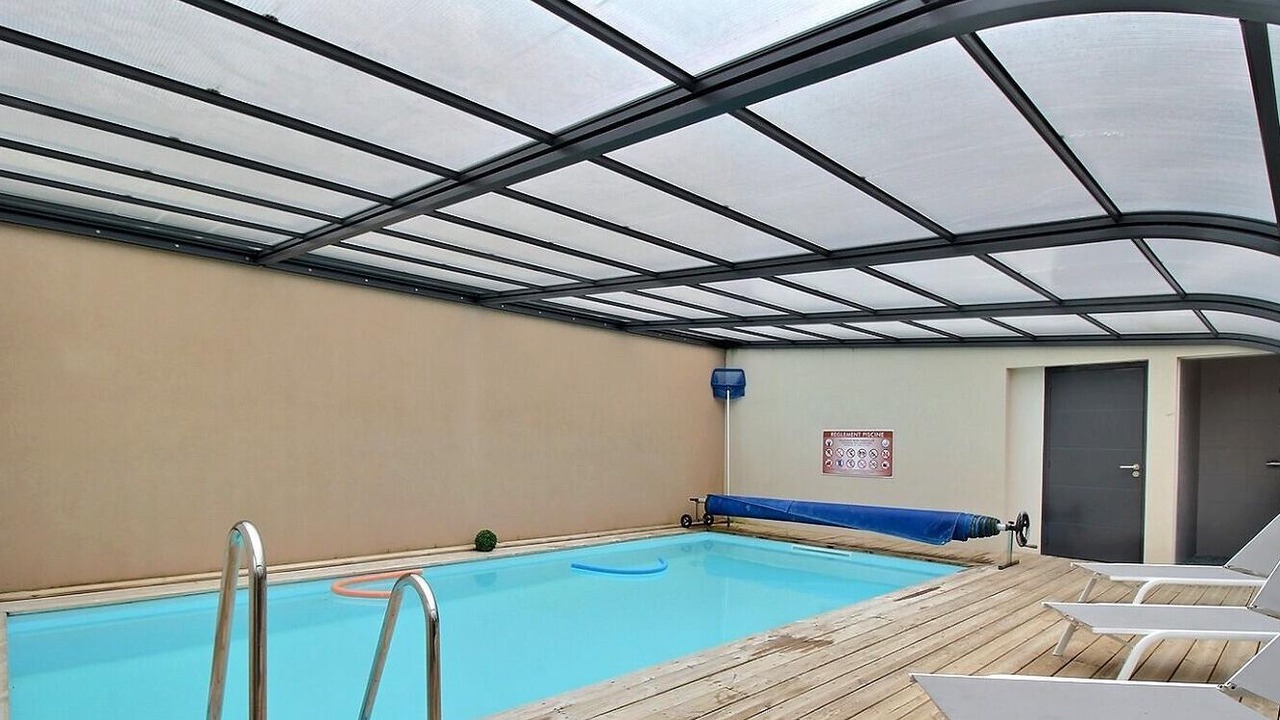 Photo of Outdoor in Erquy