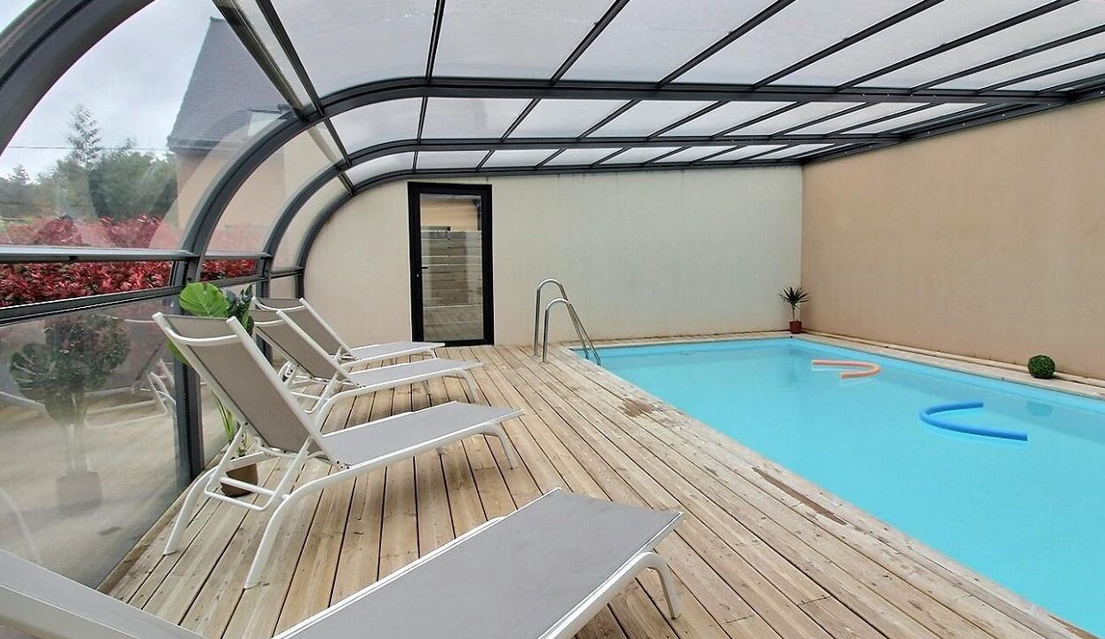 Photo of Outdoor in Erquy