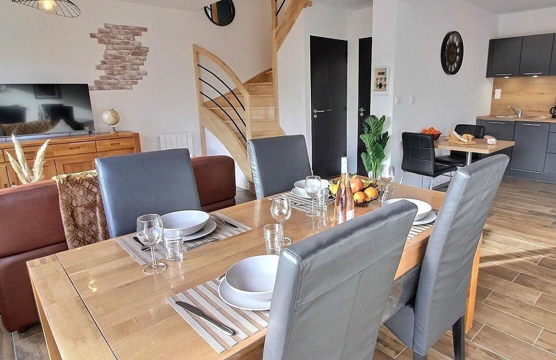 Photo of Others in Erquy