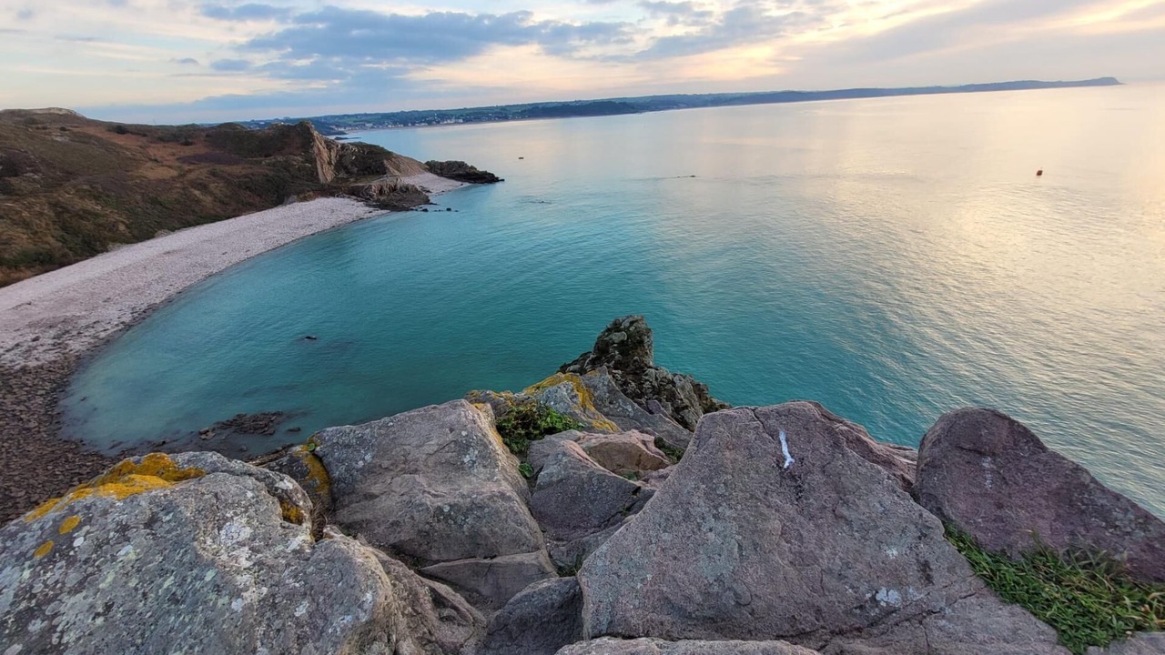 Photo of Others in Erquy