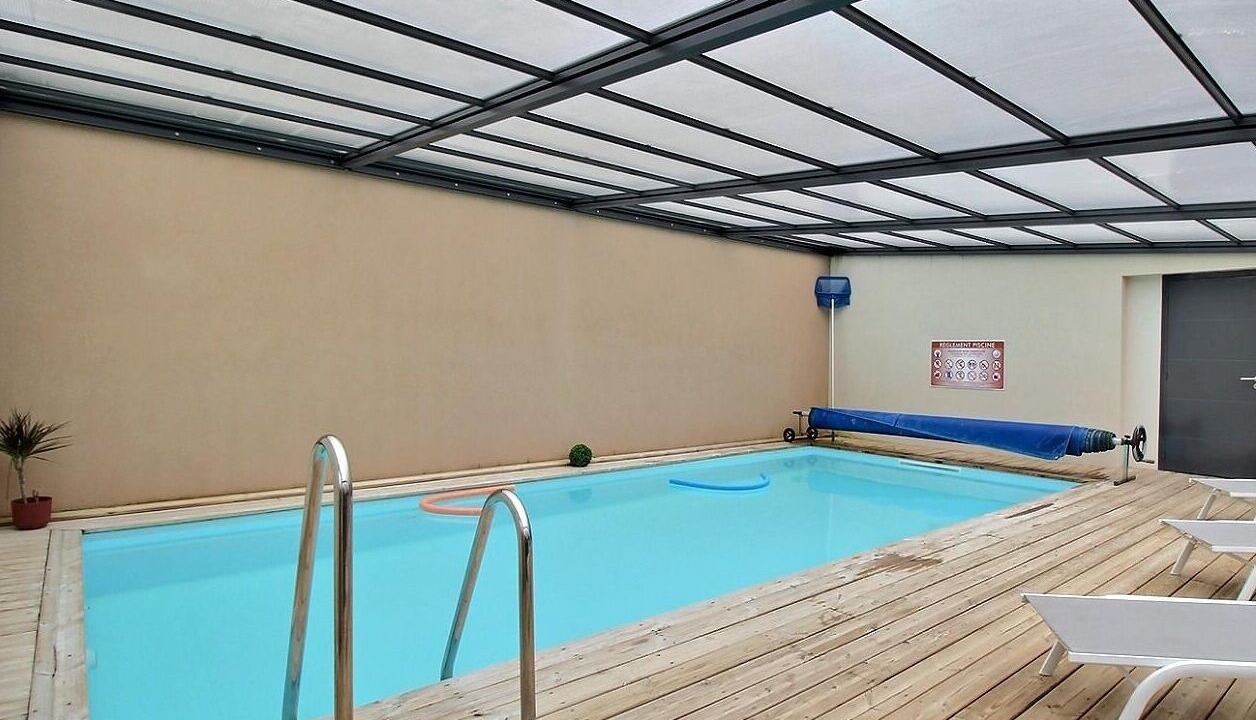 Photo of Outdoor in Erquy