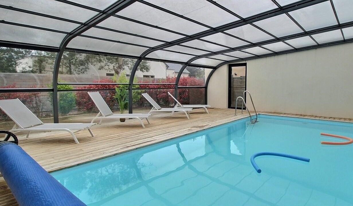 Photo of Outdoor in Erquy