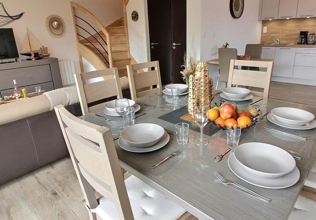 Photo of Others in Erquy