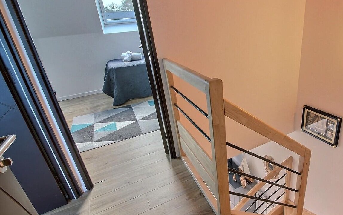 Photo of Others in Erquy