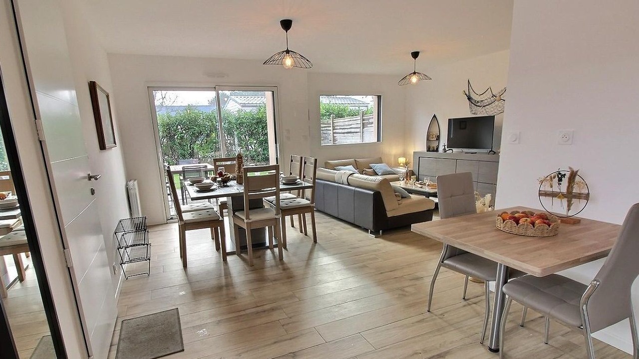 Photo of Others in Erquy