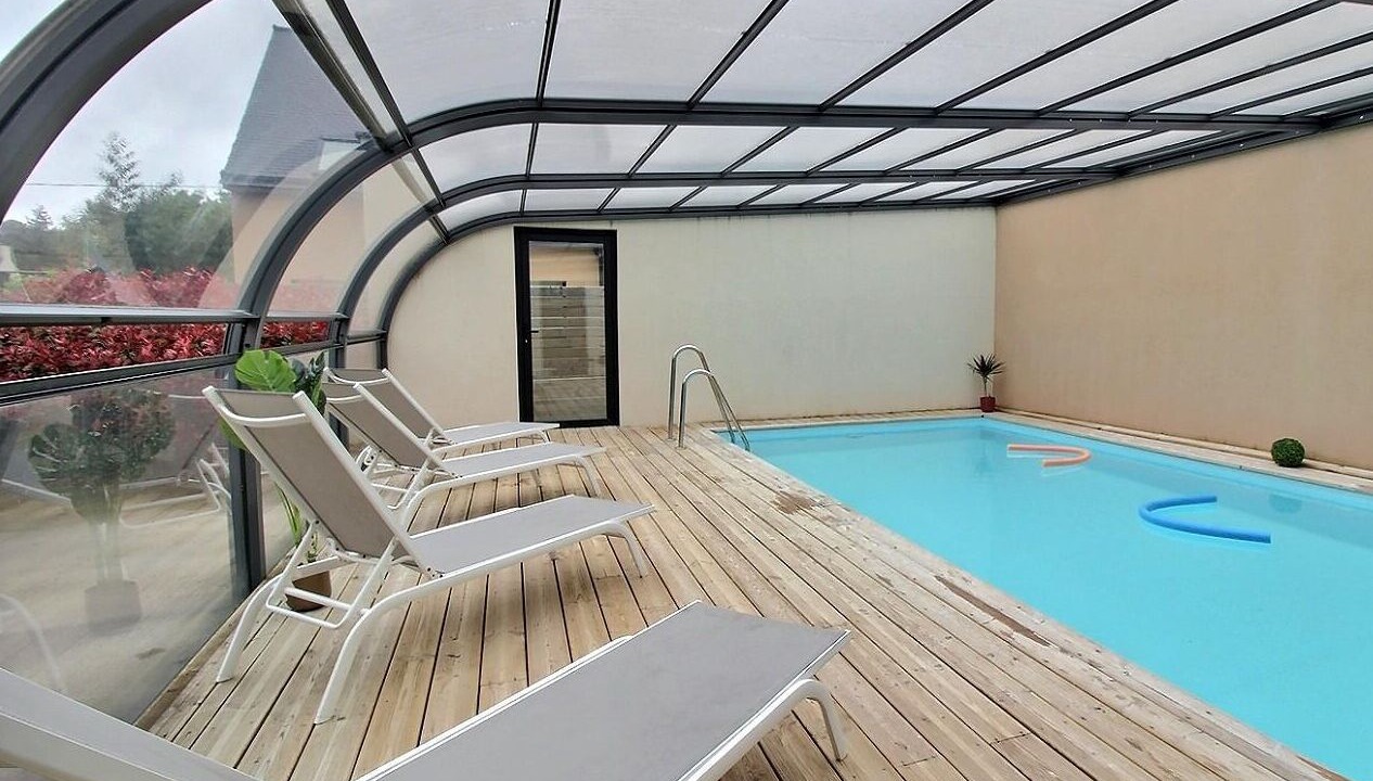 Photo of Outdoor in Erquy