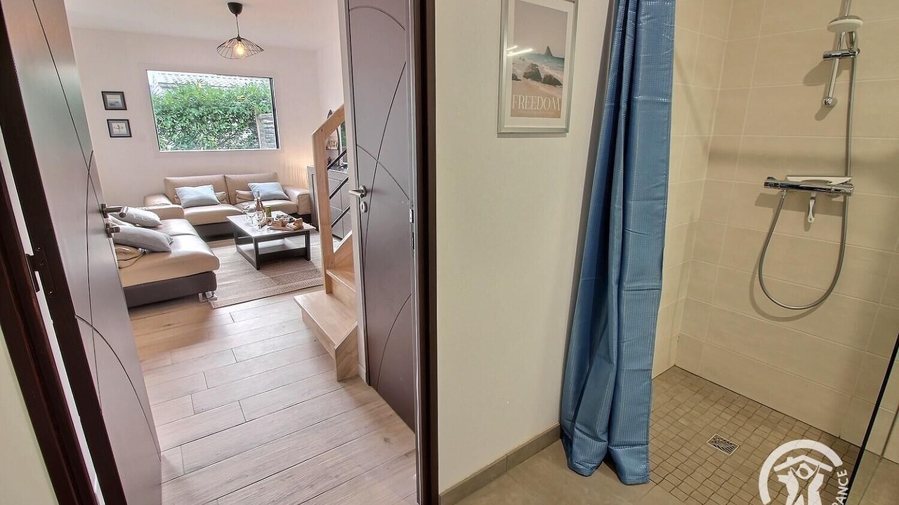 Photo of Others in Erquy