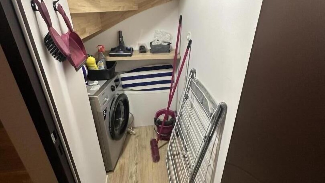 Photo of Others in Erquy