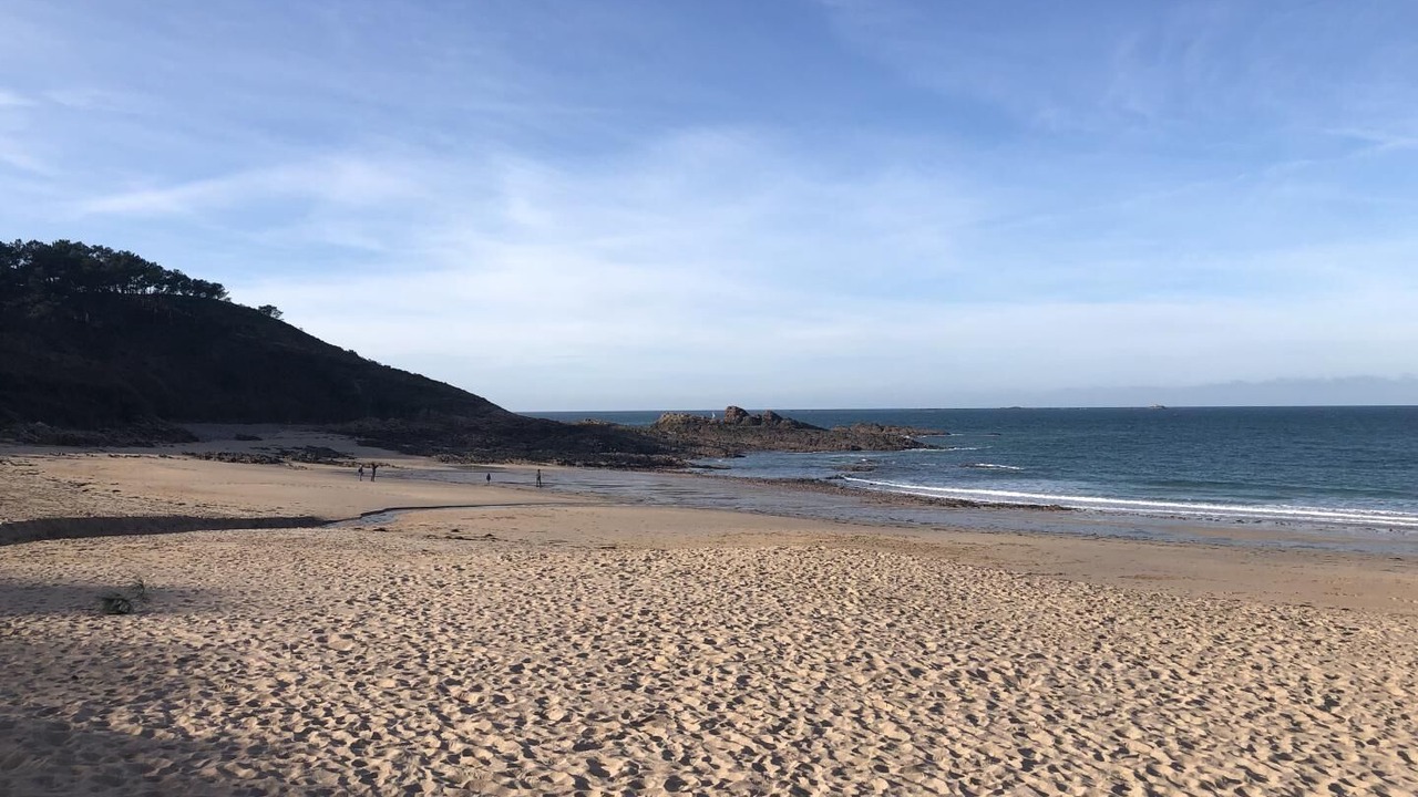 Photo of Others in Erquy