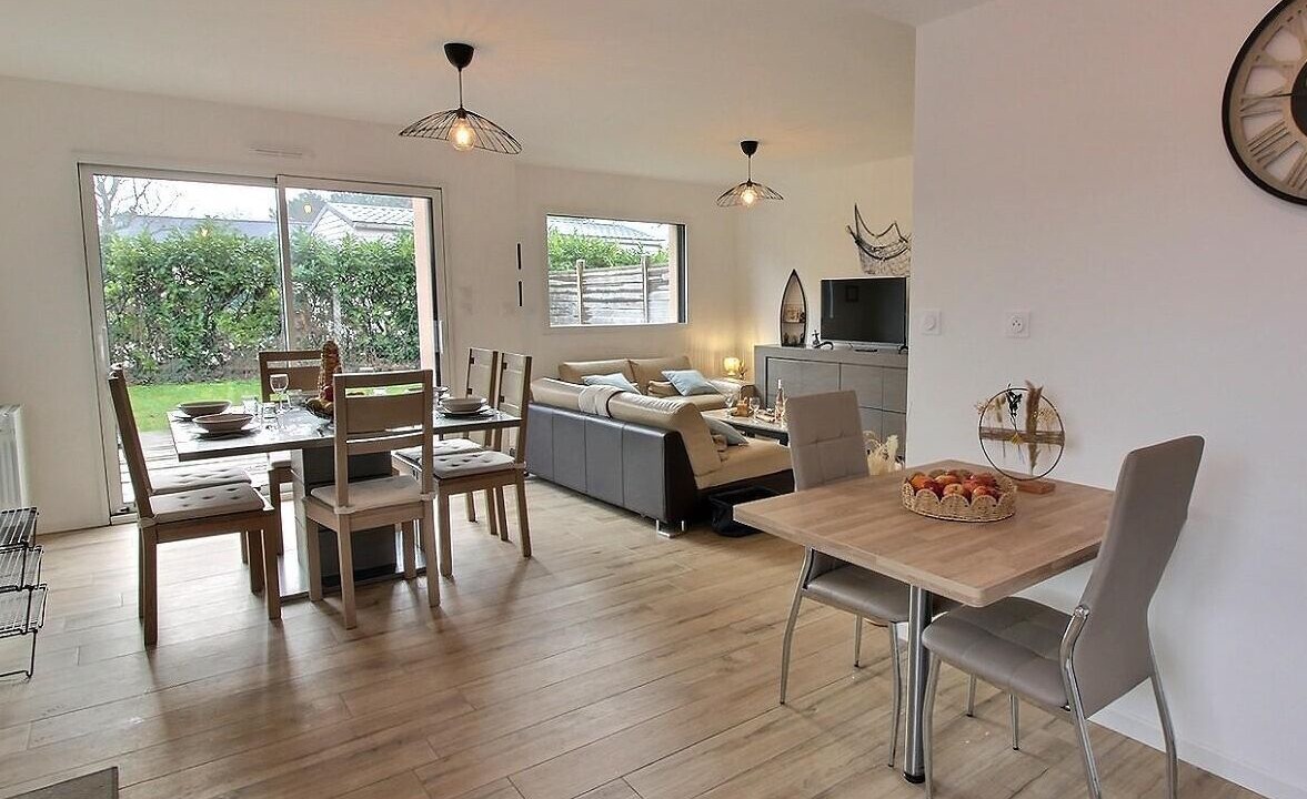 Photo of Others in Erquy