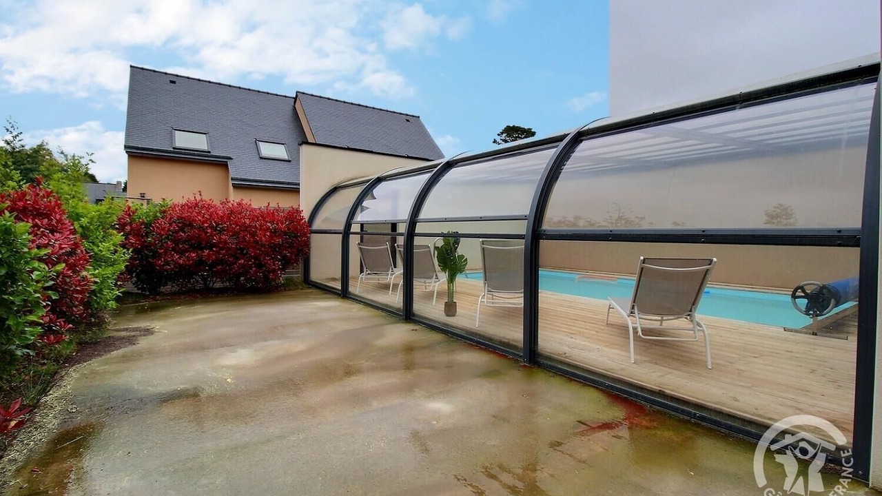 Photo of Outdoor in Erquy