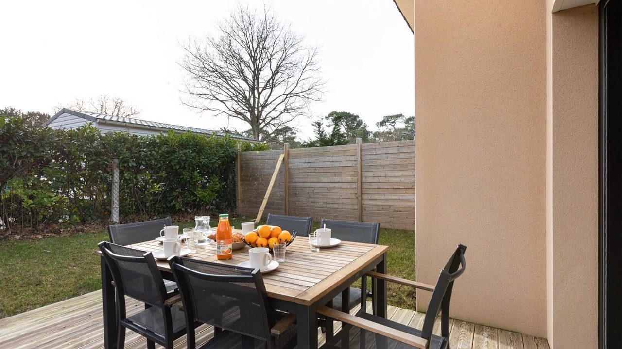 Photo of Outdoor in Erquy