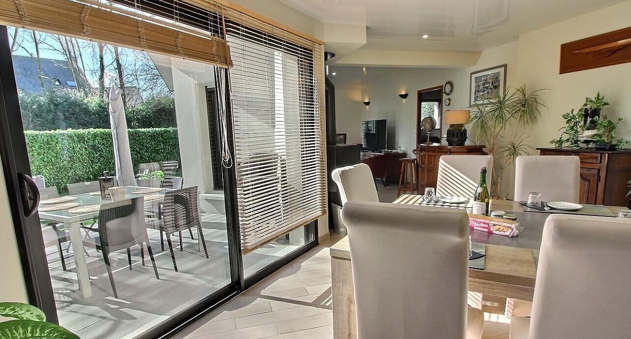 Photo of Others in Pordic