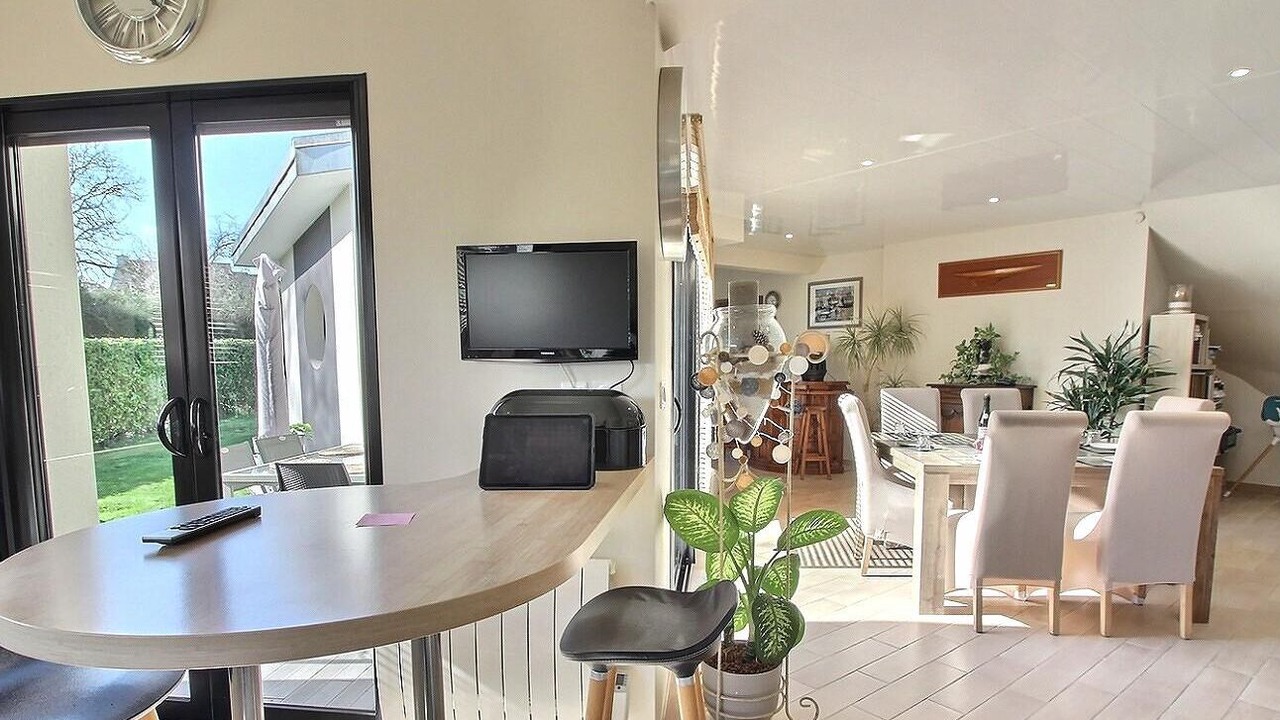 Photo of Others in Pordic