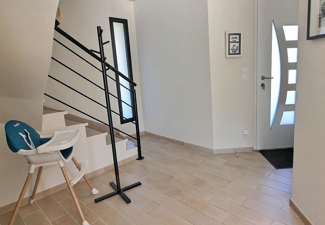 Photo of Others in Pordic