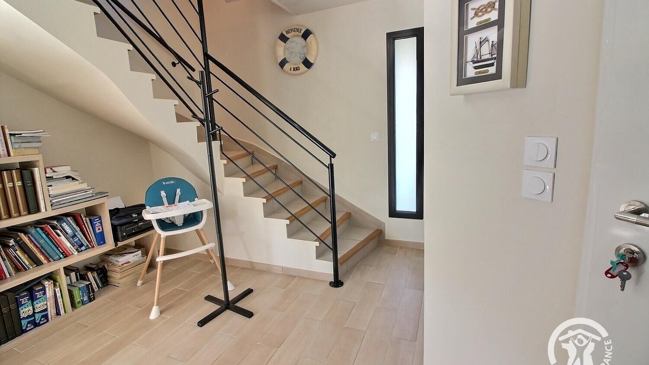 Photo of Others in Pordic