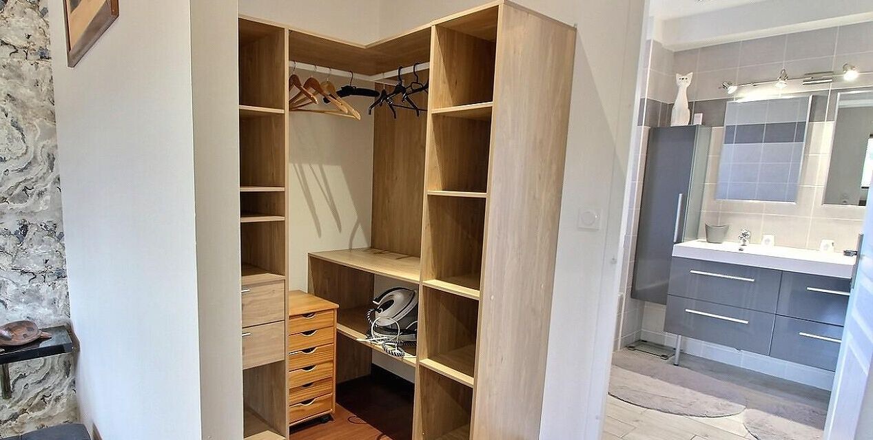 Photo of Others in Pordic