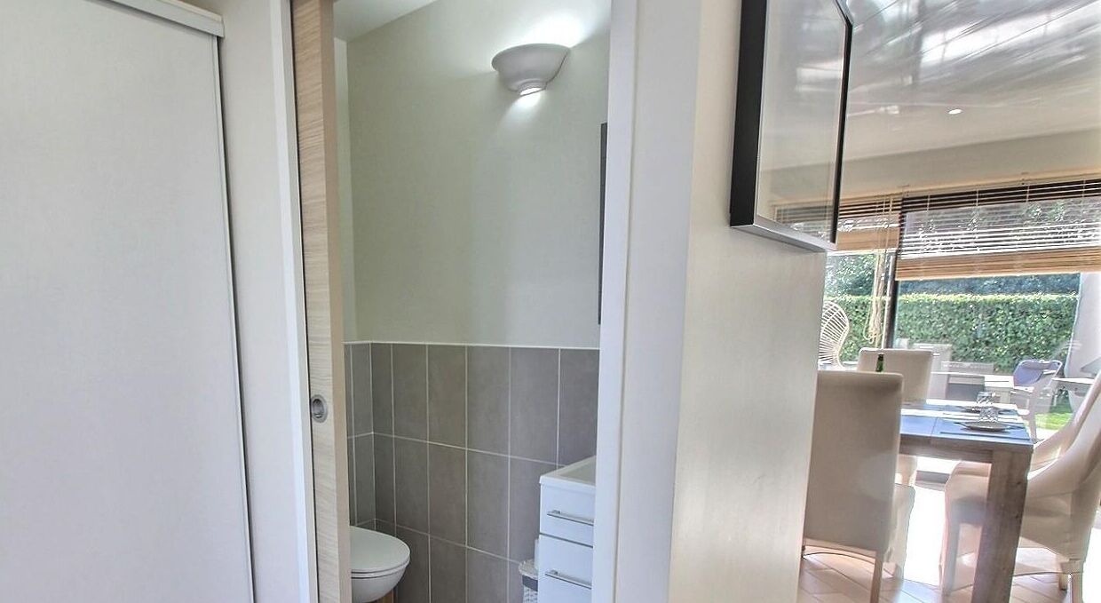 Photo of Others in Pordic